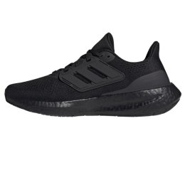 Buty do biegania adidas Pureboost 23 M IF2375