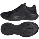 Buty do biegania adidas Response M GW5705