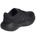 Buty do biegania adidas Response W GW6661