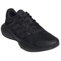 Buty do biegania adidas Response W GW6661