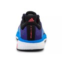 Buty do biegania adidas Solar Glide 4 St M MGX3056