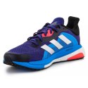 Buty do biegania adidas Solar Glide 4 St M MGX3056