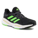 Buty do biegania adidas Solar Glide 5 M GX6703