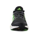 Buty do biegania adidas Solar Glide 5 M GX6703