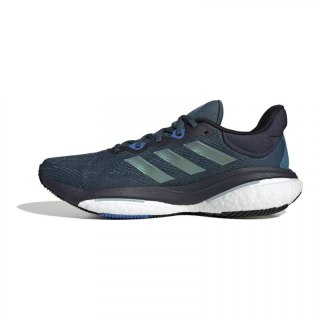 Buty do biegania adidas Solarglide 6 M IF4853