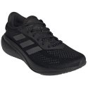 Buty do biegania adidas SuperNova M GW9087