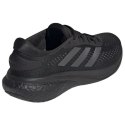 Buty do biegania adidas SuperNova M GW9087