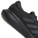 Buty do biegania adidas SuperNova M GW9087