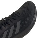 Buty do biegania adidas SuperNova M GW9087