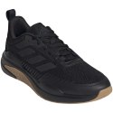 Buty do biegania adidas Trainer V M GX0728