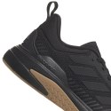 Buty do biegania adidas Trainer V M GX0728