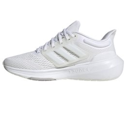 Buty do biegania adidas Ultrabounce W HP5788