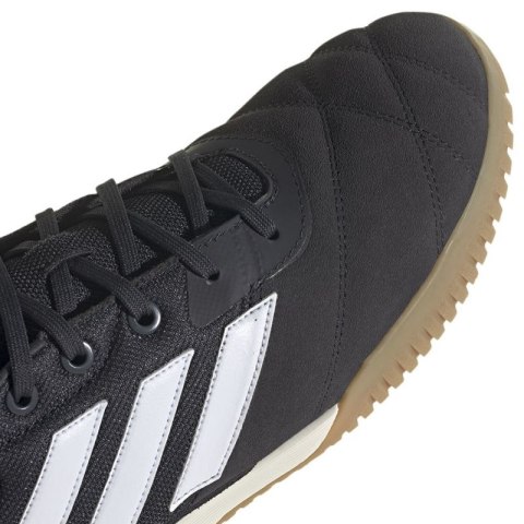 Buty piłkarskie adidas Copa Gloro IN HQ1032