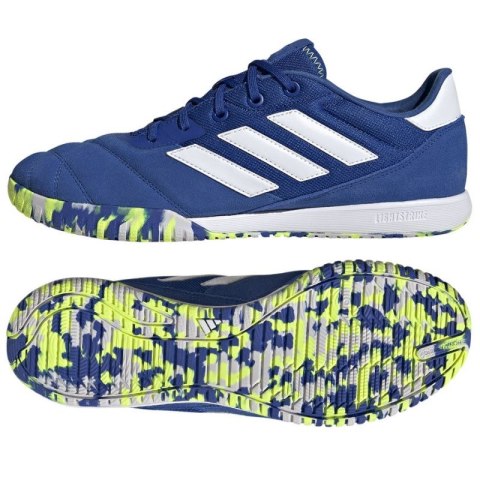 Buty piłkarskie adidas Copa Gloro IN M FZ6125