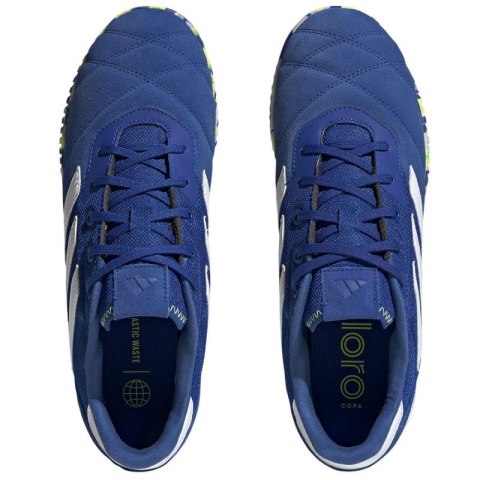 Buty piłkarskie adidas Copa Gloro IN M FZ6125