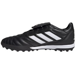 Buty piłkarskie adidas Copa Gloro TF FZ6121