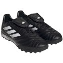 Buty piłkarskie adidas Copa Gloro TF FZ6121