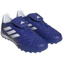 Buty piłkarskie adidas Copa Gloro TF GY9061