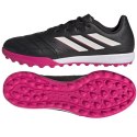 Buty piłkarskie adidas Copa Pure.3 TF M GY9054