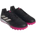 Buty piłkarskie adidas Copa Pure.3 TF M GY9054