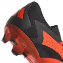 Buty piłkarskie adidas Predator Accuracy.3 L FG M GW4601