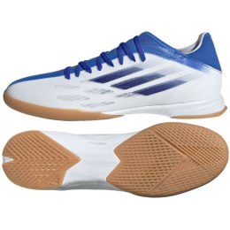 Buty piłkarskie adidas X Speedflow.3 IN M GW7491