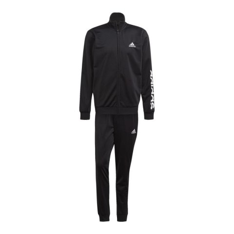 Dres adidas Linear M GK9654