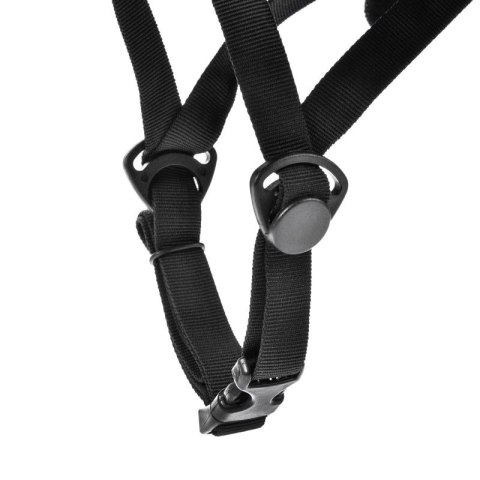 Kask rowerowy Meteor PNY11 Jr 25227