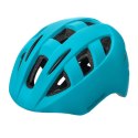 Kask rowerowy Meteor PNY11 Jr 25237