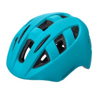 Kask rowerowy Meteor PNY11 Jr 25237