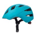 Kask rowerowy Meteor PNY11 Jr 25237