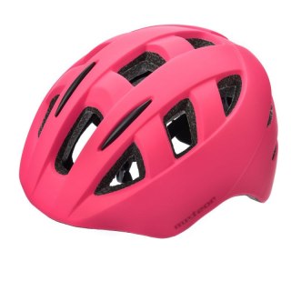 Kask rowerowy Meteor PNY11 Jr 25238