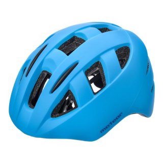 Kask rowerowy Meteor PNY11 Jr 25241