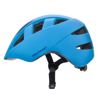 Kask rowerowy Meteor PNY11 Jr 25241