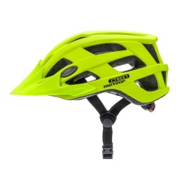 Kask rowerowy Meteor Street 25212