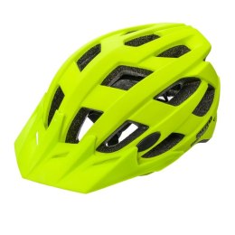 Kask rowerowy Meteor Street 25212