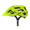 Kask rowerowy Meteor Street 25213