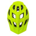 Kask rowerowy Meteor Street 25213