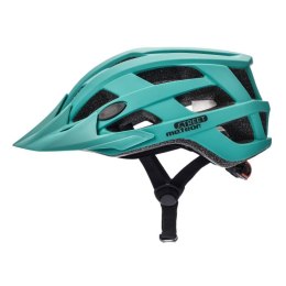 Kask rowerowy Meteor Street 25216