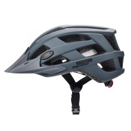 Kask rowerowy Meteor Street 25218