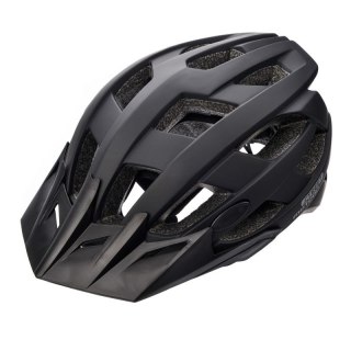 Kask rowerowy Meteor Street 25220