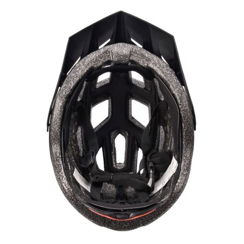 Kask rowerowy Meteor Street 25220