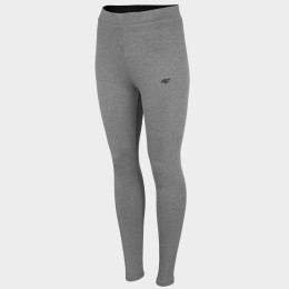 Legginsy 4F W H4L22-LEG350 24M