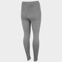 Legginsy 4F W H4L22-LEG350 24M