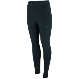 Legginsy 4F W H4L22-LEG350 31S