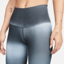 Legginsy Nike Yoga W DV9161-010