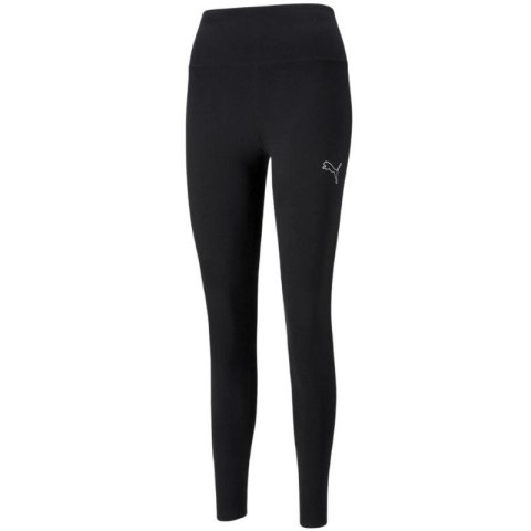 Legginsy Puma Her High-Waist W 848196 01