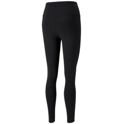 Legginsy Puma Her High-Waist W 848196 01