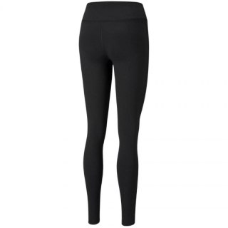 Legginsy Puma Performance Full Tight W 520313 01