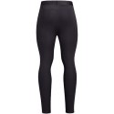 Legginsy adidas TF Long Tight M HP0585